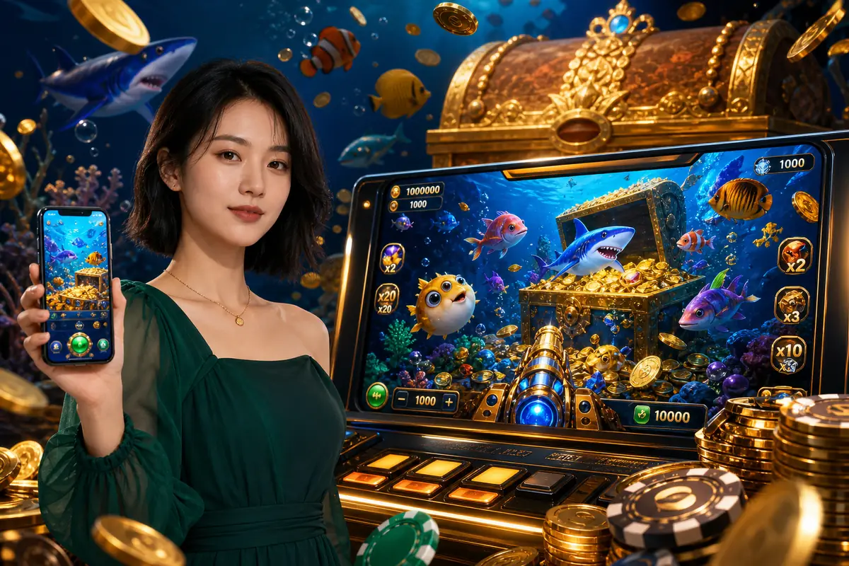 Về cam67 – nhà cái cá cược uy tín Việt Nam
