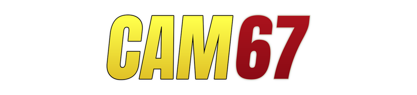 cam67 logo